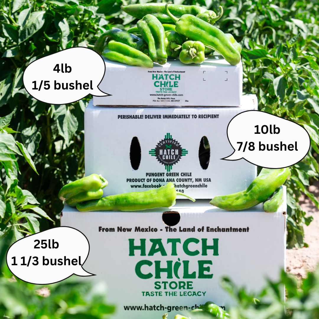 www.hatch-green-chile.com