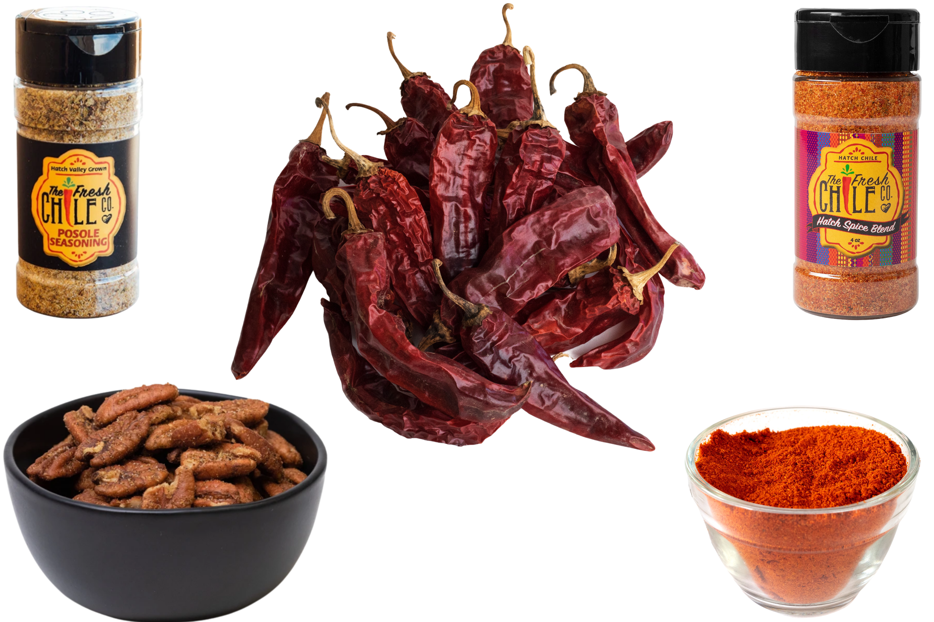 https://www.hatch-green-chile.com/cdn/shop/collections/Dried_Goods_Collection_Page_3000x.png?v=1655929279