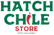 Hatch Green Chile Salsa - 575 – The Hatch Chile Store