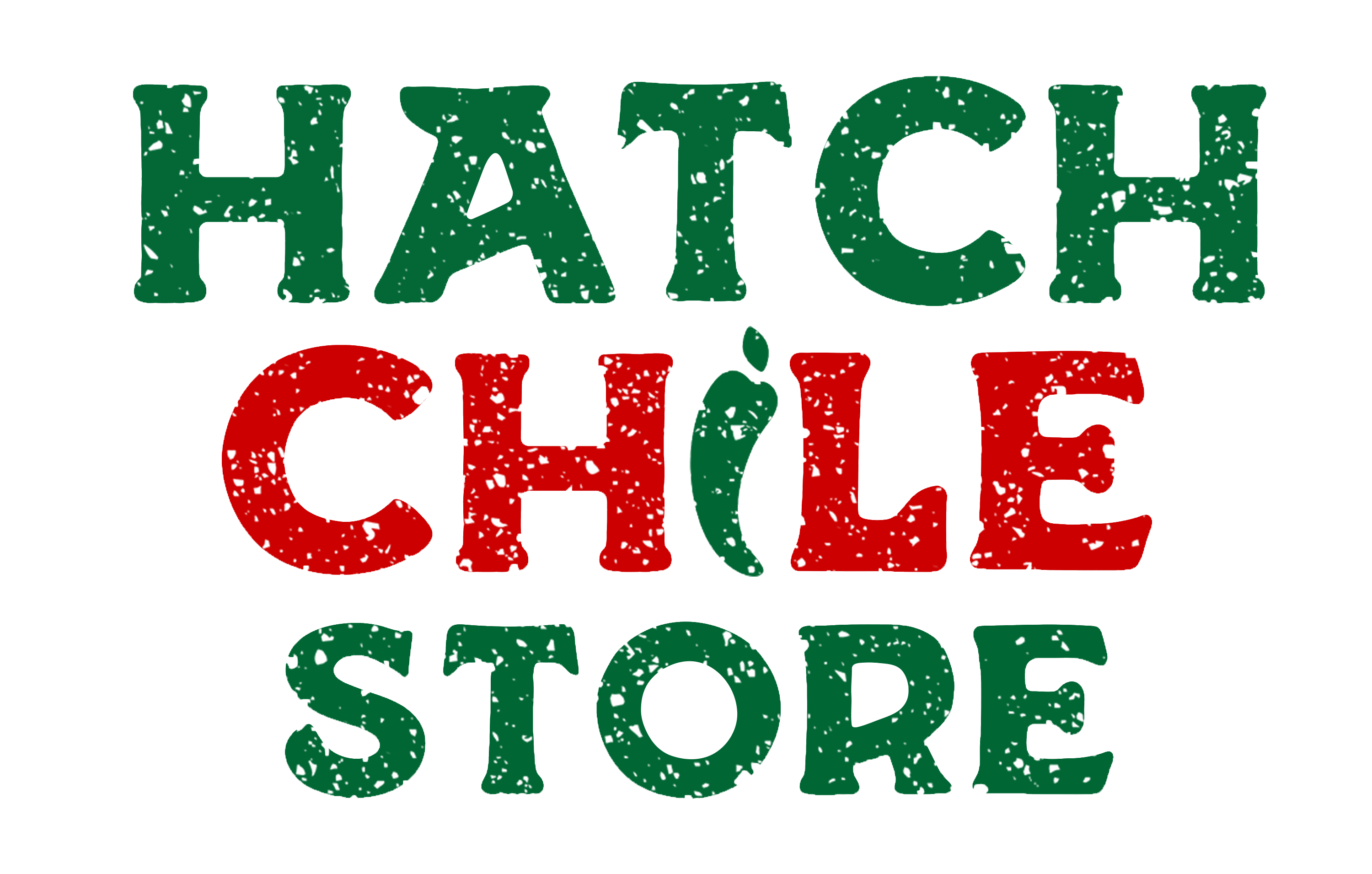 https://www.hatch-green-chile.com/cdn/shop/files/Hatch_Chile_Store_Logo_ad7cec4a-837d-43a5-8361-0c8172c82d4f.png?v=1614332709