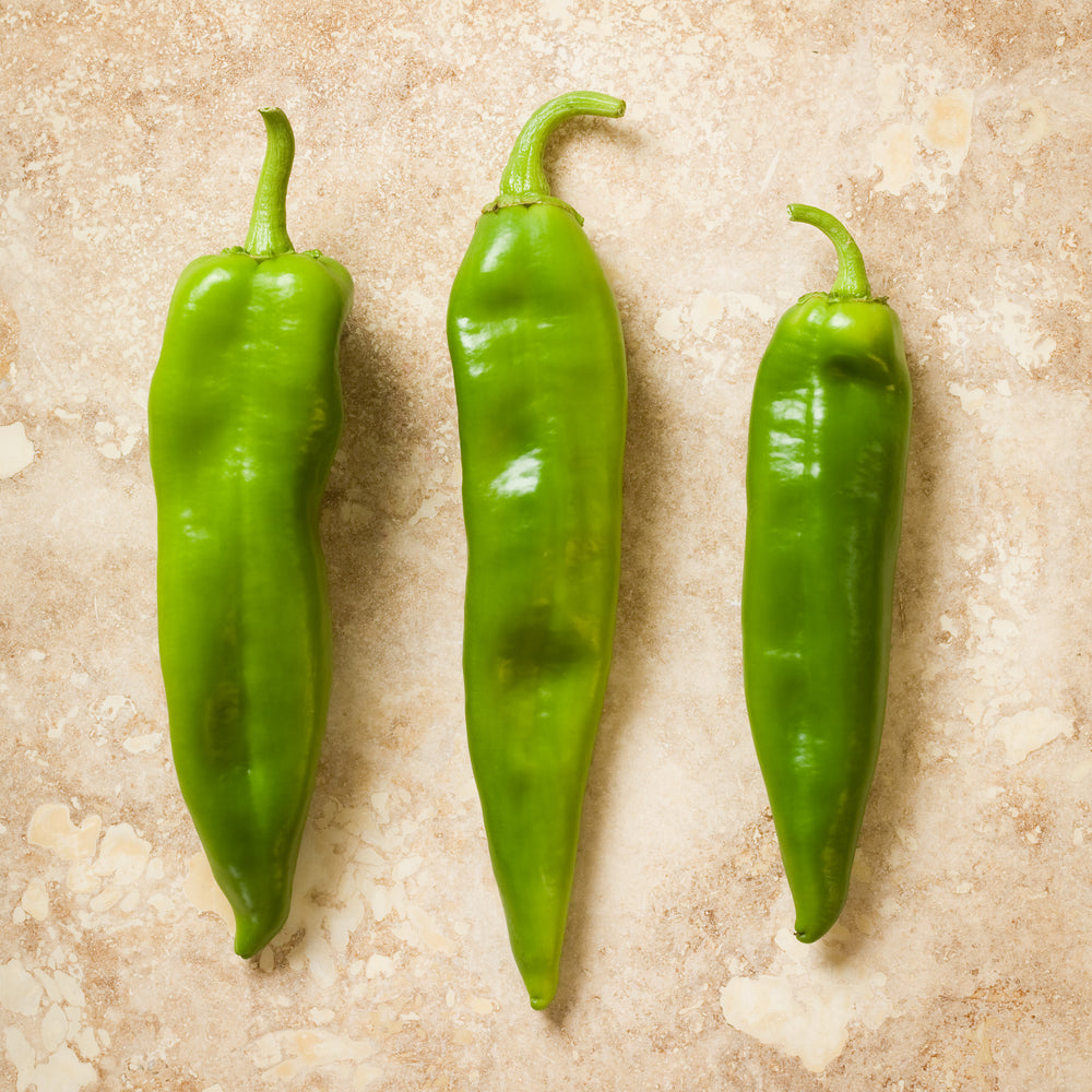 What is Hatch Chile? – The Hatch Chile Store