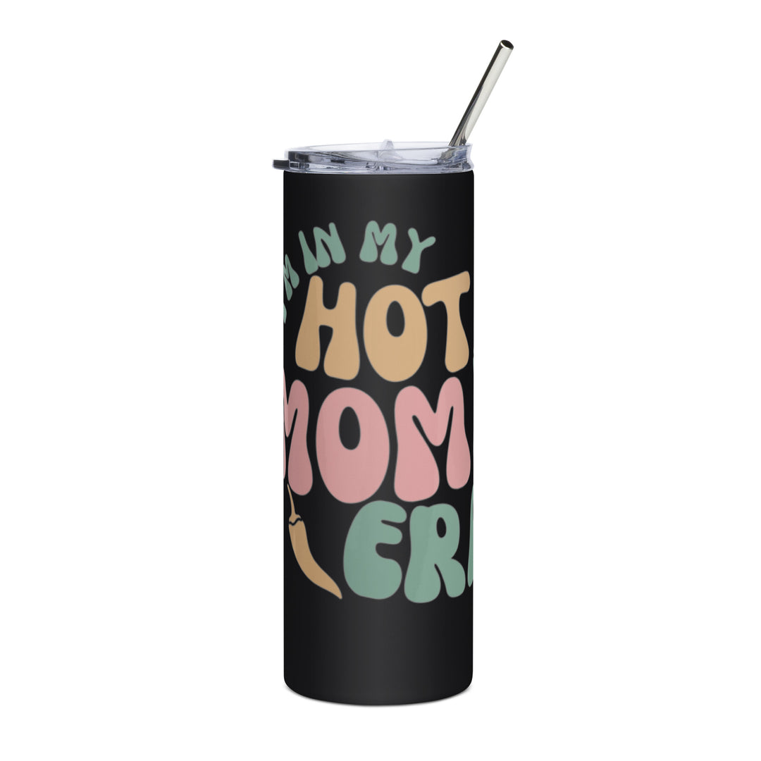 Era Tumbler