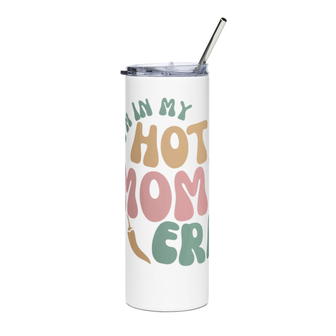 Era Tumbler