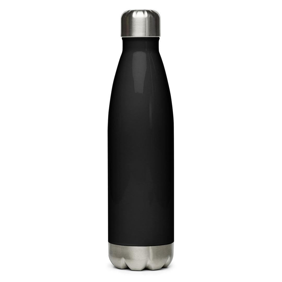 Era Water Bottle