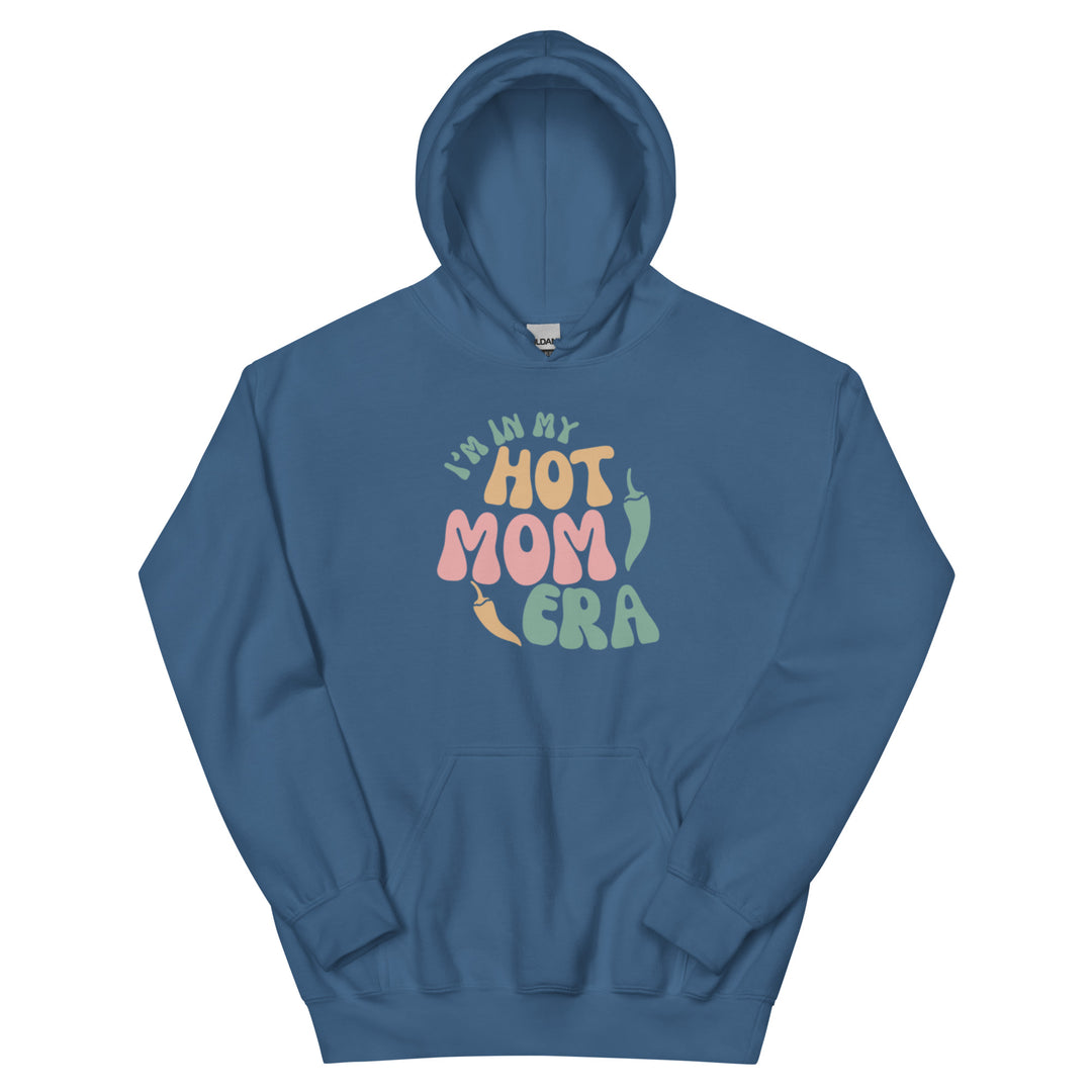 Era Hoodie