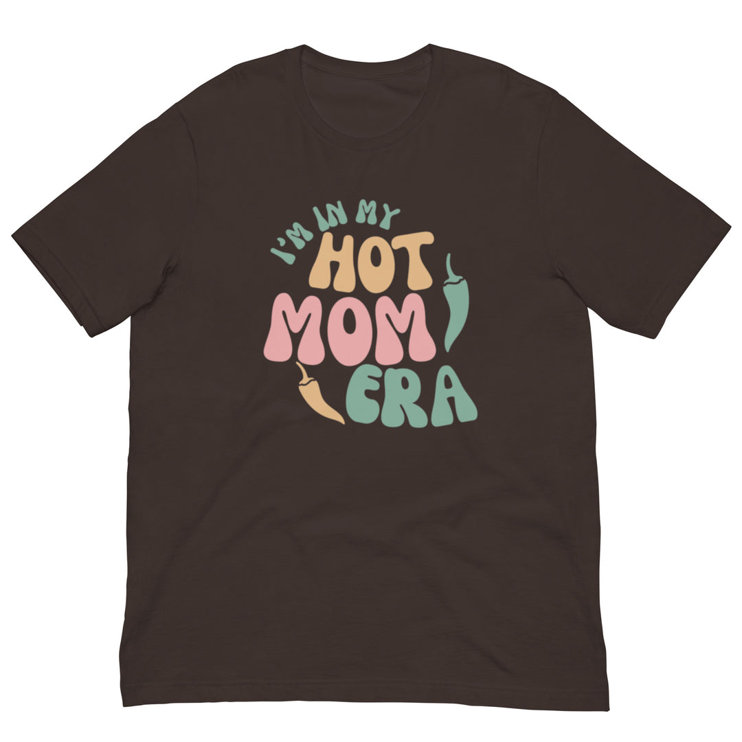 Black Era Shirt - Hatch Green Chile