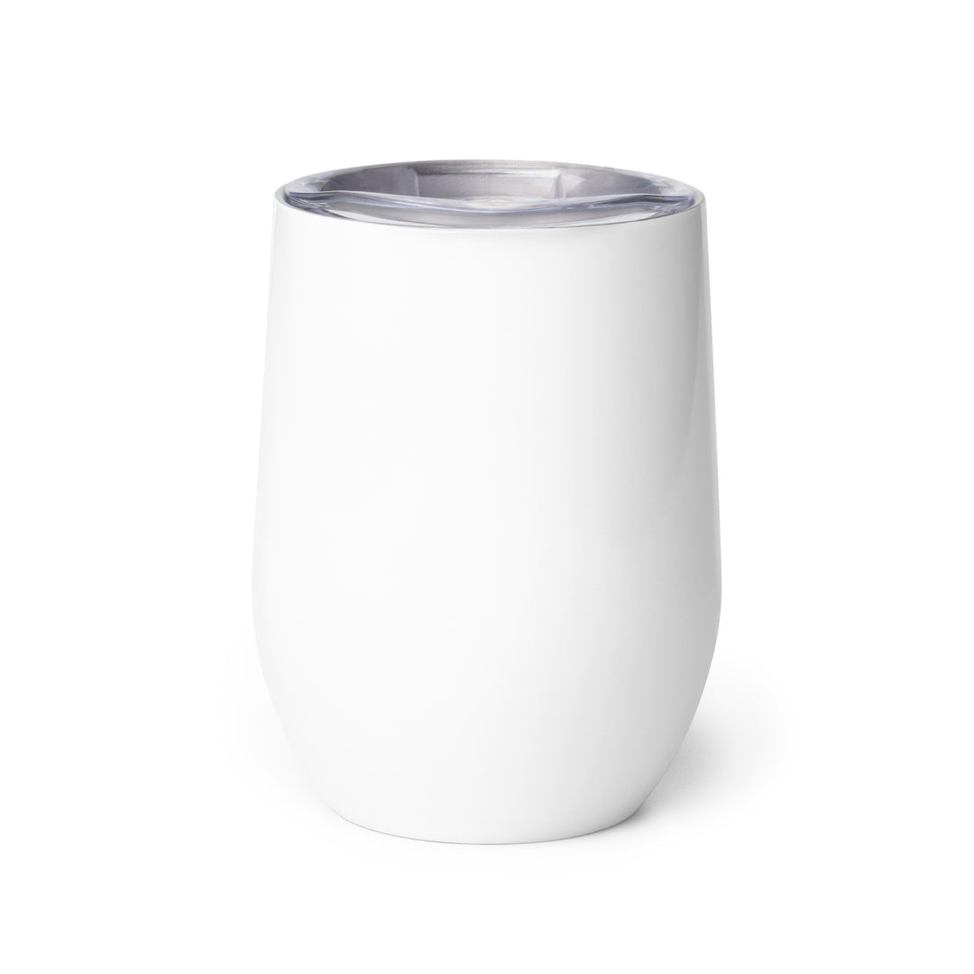 Era Wine Tumbler