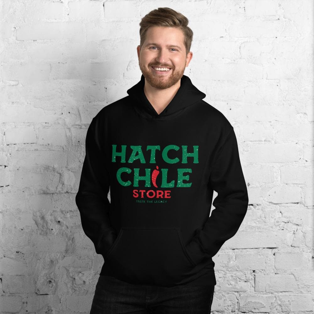 Hot 2025 hoodie store